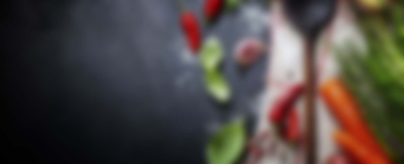 Fallback Background