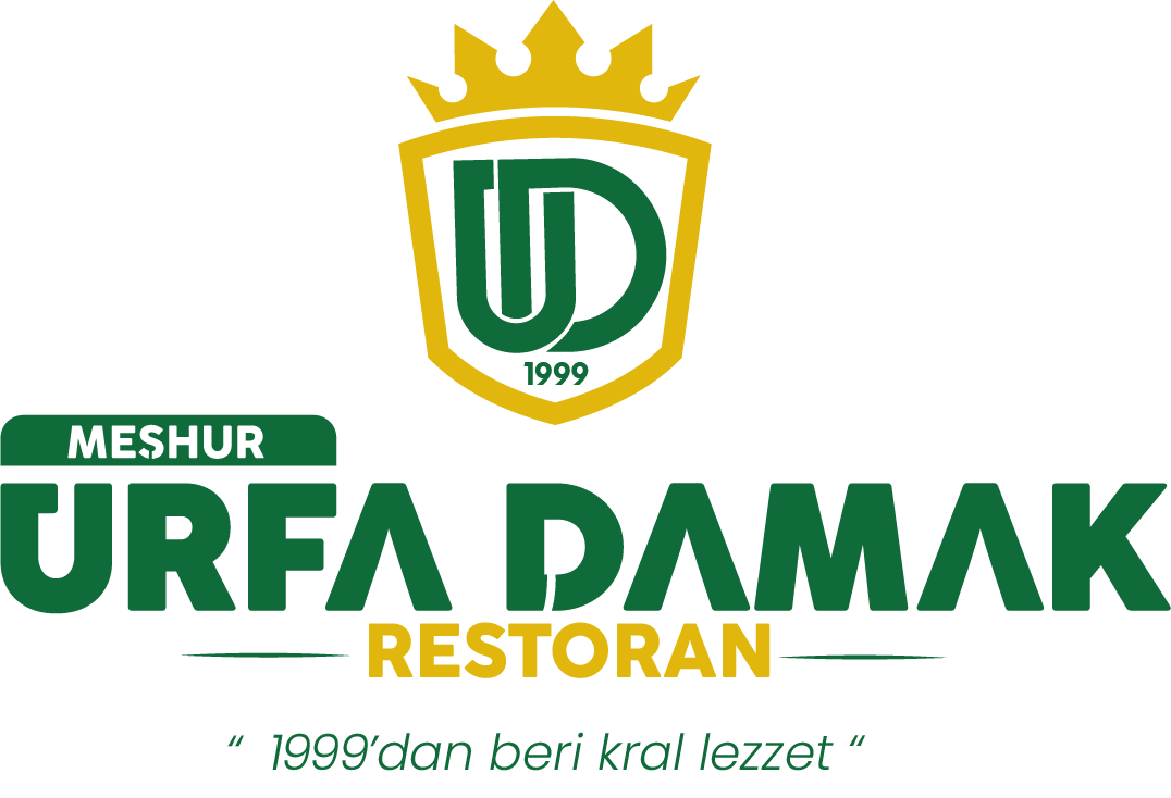 urfa damak
